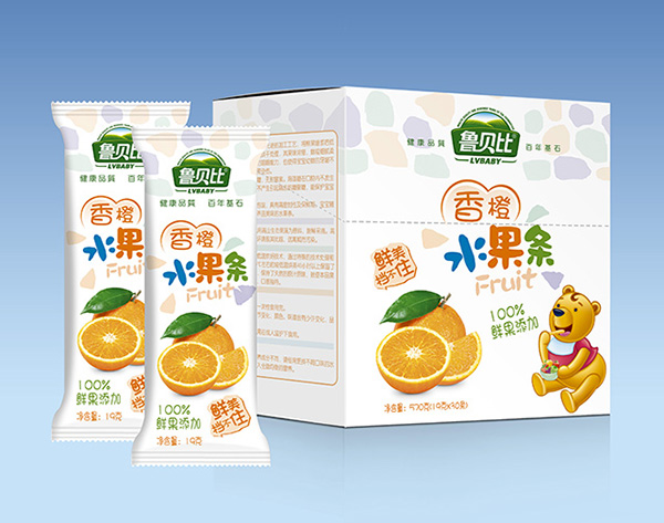 魯貝比香橙水果條.jpg 魯貝比香橙水果條.jpg