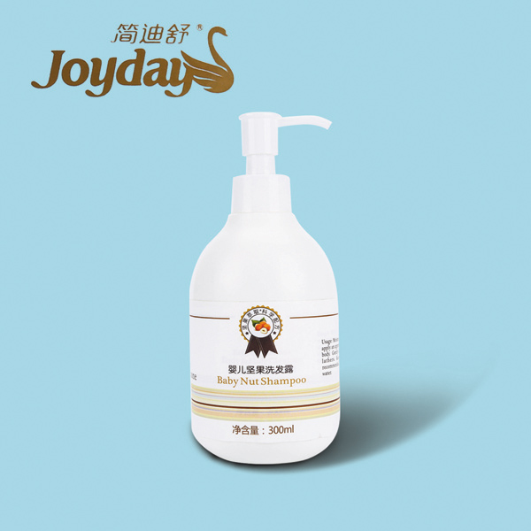 簡(jiǎn)迪舒嬰兒堅(jiān)果洗發(fā)露300ml.jpg 簡(jiǎn)迪舒嬰兒堅(jiān)果洗發(fā)露300ml.jpg