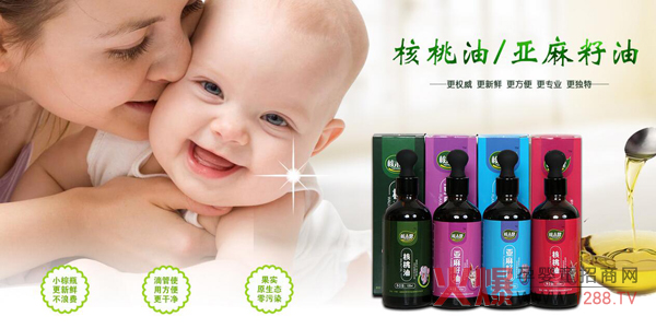 ����ĸ��I(y��ng)�B(y��ng)Ʒ�������x���ľ��