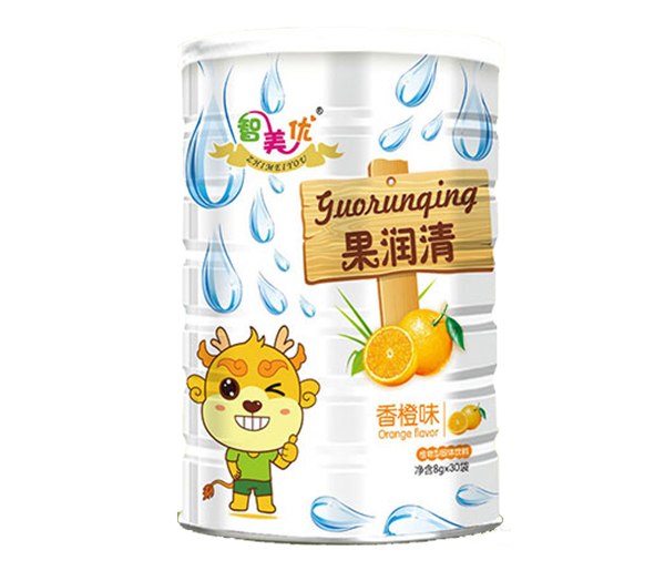 智美優(yōu)嬰幼兒果潤(rùn)清香橙味.jpg 智美優(yōu)嬰幼兒果潤(rùn)清香橙味.jpg