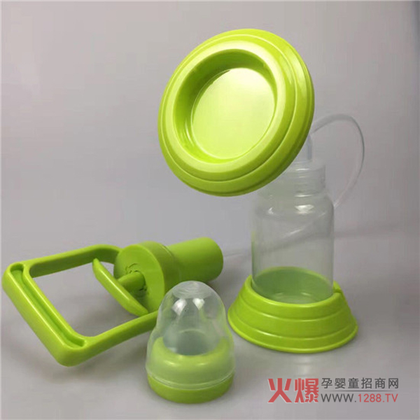 ���냞(y��u)�ք�(d��ng)������ ���������x��Ʒ��