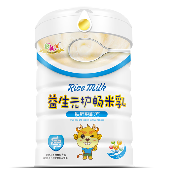 智美優(yōu)益生元護暢米乳-鐵鋅鈣配方鐵聽.jpg 智美優(yōu)益生元護暢米乳-鐵鋅鈣配方鐵聽.jpg