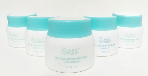 唯嬰美嬰兒面霜.jpg 唯嬰美嬰兒面霜.jpg