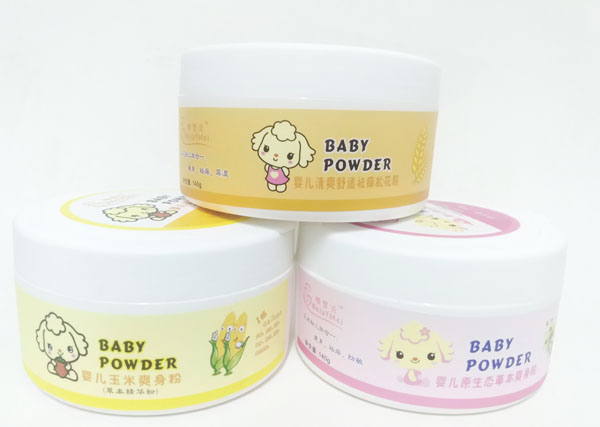 唯嬰美嬰兒爽身粉.jpg 唯嬰美嬰兒爽身粉.jpg