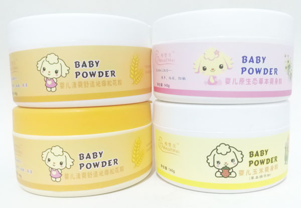 唯嬰美嬰幼兒松花粉.jpg 唯嬰美嬰幼兒松花粉.jpg