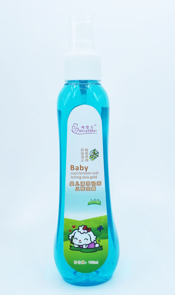 唯嬰美嬰兒清涼祛痱止癢金露.jpg 唯嬰美嬰兒清涼祛痱止癢金露.jpg