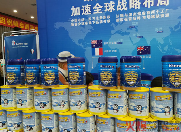 ����̷�ĸ�����۷������վ��ӆ؛�ᳱ