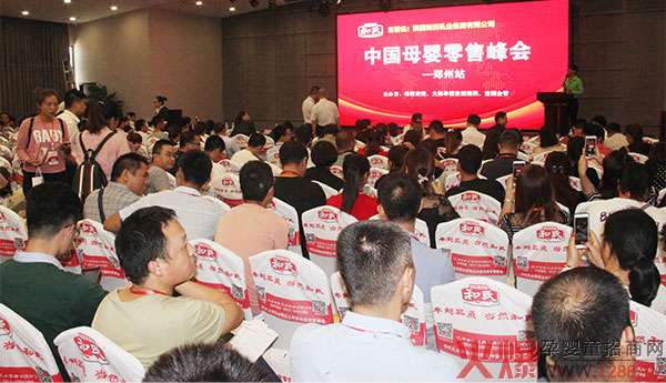 �ጚ�������Ἀ��ѝĸ�����۷��(hu��)����վ�A�M�Y(ji��)��