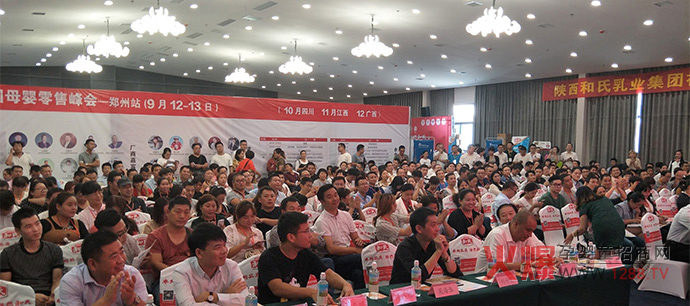 ���ǽ���Ōm����Դ �Ї�ĸ��������վ������Ļ