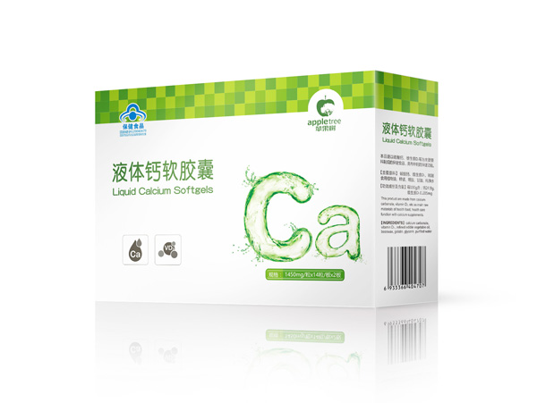  �O����Һ�w�}ܛ�z��