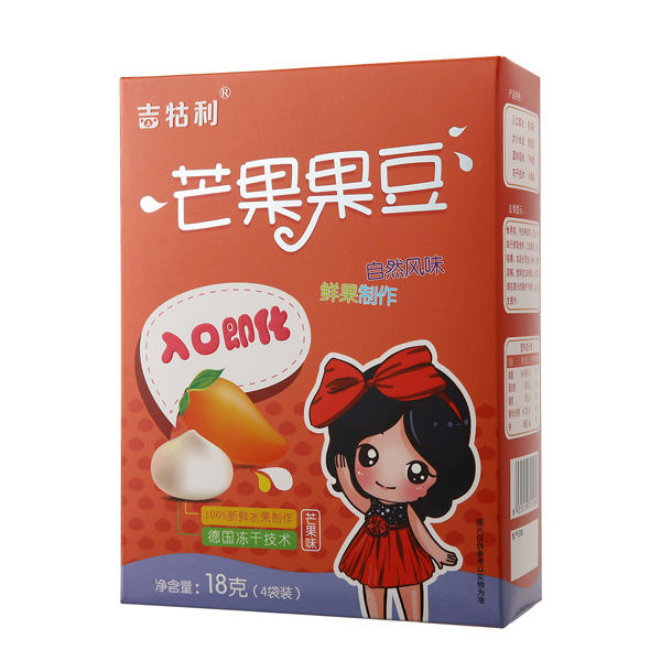 吉牯利芒果果豆.jpg 吉牯利芒果果豆.jpg