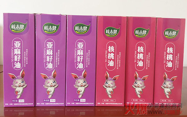 �T(m��n)���50%ë������ľ��������ӆ؛8888��3344��