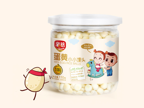   �H�ȵ��SСС�z�^