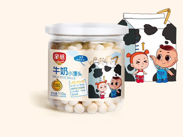   �H��ţ��С�z�^