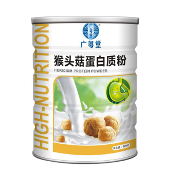  �V���ú��^�������|(zh��)��