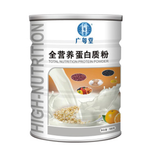  �V����ȫ�I(y��ng)�B(y��ng)�����|(zh��)��