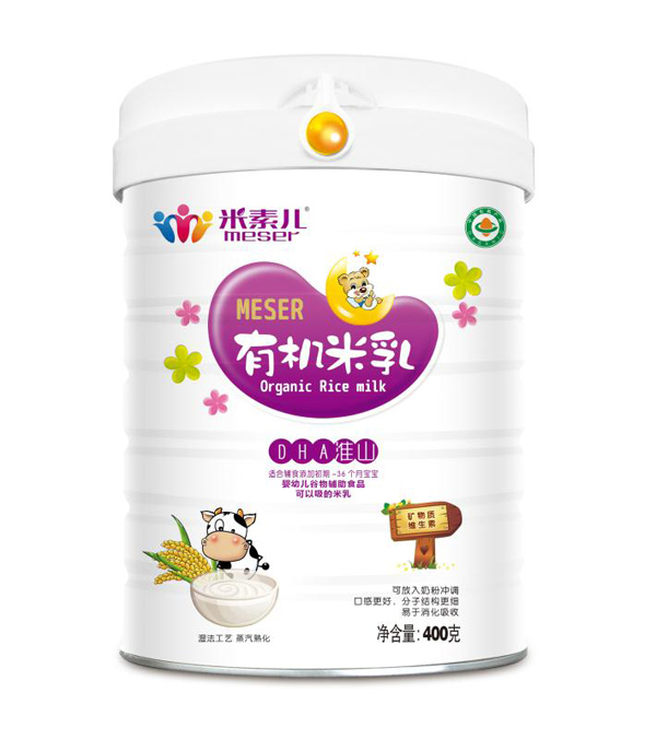 米素兒有機(jī)米乳-DHA淮山.jpg 米素兒有機(jī)米乳-DHA淮山.jpg