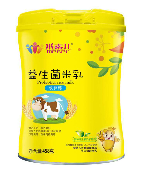 米素兒益生菌米乳-鐵鋅鈣配方聽裝.jpg 米素兒益生菌米乳-鐵鋅鈣配方聽裝.jpg