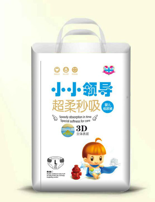 小小領(lǐng)導(dǎo)嬰兒紙尿褲L碼 (52片).jpg 小小領(lǐng)導(dǎo)嬰兒紙尿褲L碼 (52片).jpg