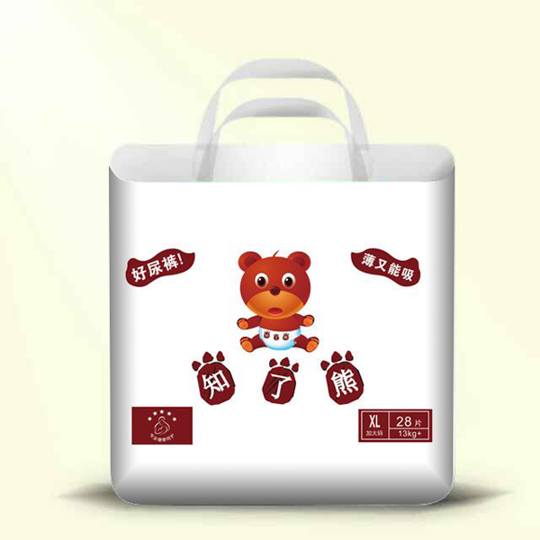 知了熊紙尿褲XL碼小包(28片).jpg 知了熊紙尿褲XL碼小包(28片).jpg