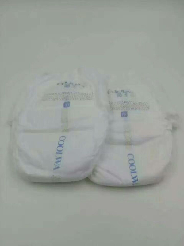 酷王拉拉褲單片.jpg 酷王拉拉褲單片.jpg