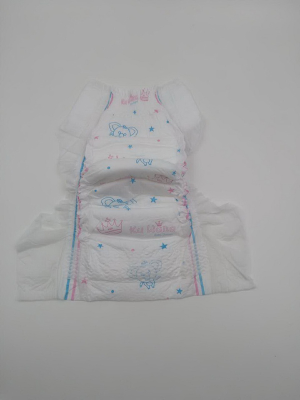 酷王紙尿褲細節(jié).jpg 酷王紙尿褲細節(jié).jpg