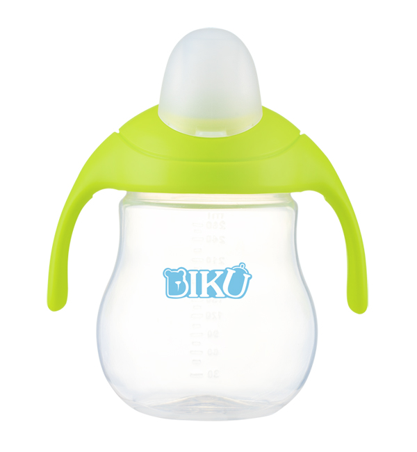 比酷熊pp學飲杯-綠色.jpg 比酷熊pp學飲杯-綠色.jpg