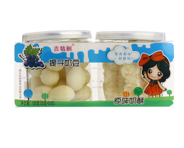  �����������̶���ԭζ����