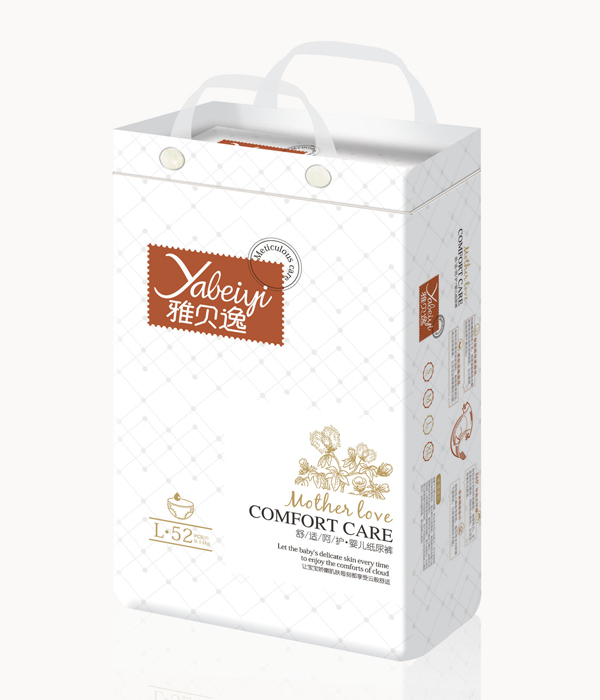 雅貝逸舒適呵護(hù)嬰兒紙尿褲L52.jpg 雅貝逸舒適呵護(hù)嬰兒紙尿褲L52.jpg