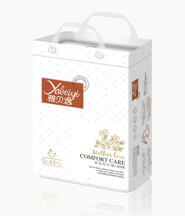雅貝逸舒適呵護嬰兒紙尿褲XL44.jpg 雅貝逸舒適呵護嬰兒紙尿褲XL44.jpg
