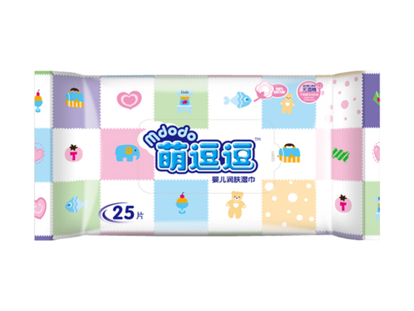 萌逗逗嬰兒潤(rùn)膚濕巾.jpg 萌逗逗嬰兒潤(rùn)膚濕巾.jpg