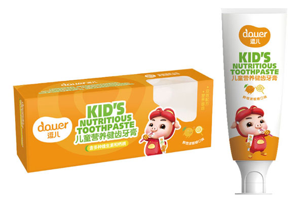 逗兒兒童營養(yǎng)健齒牙膏.jpg 逗兒兒童營養(yǎng)健齒牙膏.jpg