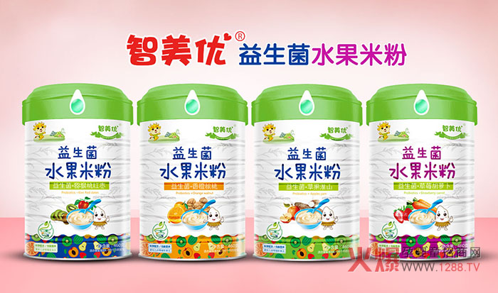 ������(y��u)������ˮ���׷� ���o(h��)��������changdao