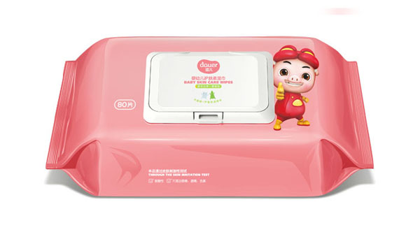 逗兒嬰幼兒護(hù)膚柔濕巾80片.jpg 逗兒嬰幼兒護(hù)膚柔濕巾80片.jpg