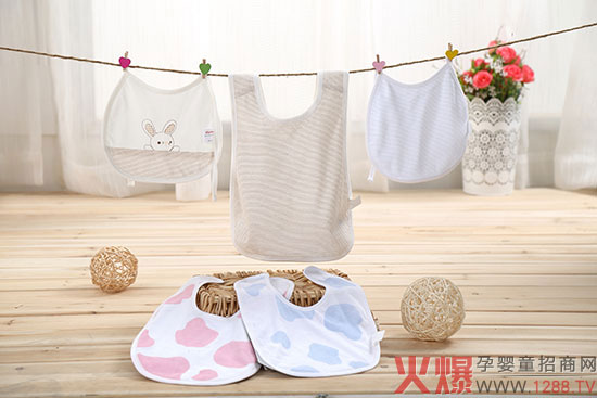 ׿�����I(y��)�@�Ђ��ˈ@������᣿