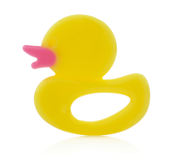 芭芘寶貝嬰兒雙色硅膠牙膠.jpg 芭芘寶貝嬰兒雙色硅膠牙膠.jpg