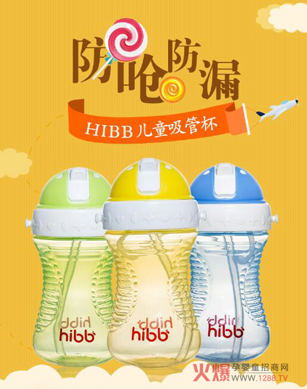 ��һؐؐ��������ˮ�� �ǻ��O(sh��)Ӌ ׌��������