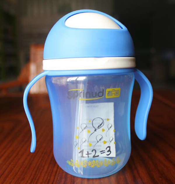 春蓓寶寶學飲杯 藍色.jpg 春蓓寶寶學飲杯 藍色.jpg