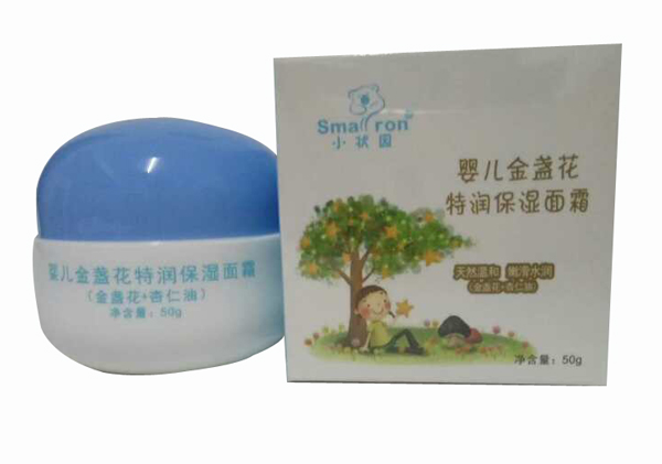 小狀園嬰兒金盞花特潤(rùn)保濕面霜防凍皸裂滋潤(rùn)霜.jpg 小狀園嬰兒金盞花特潤(rùn)保濕面霜防凍皸裂滋潤(rùn)霜.jpg