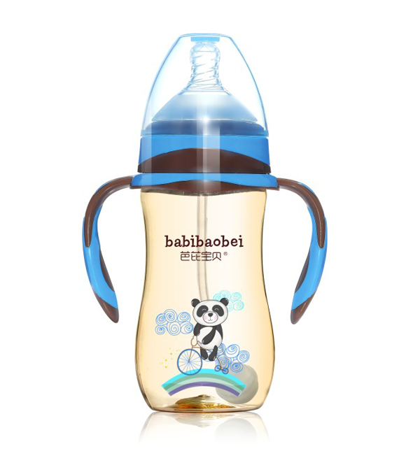 芭芘寶貝PPSU寬口徑奶瓶藍色.jpg 芭芘寶貝PPSU寬口徑奶瓶藍色.jpg