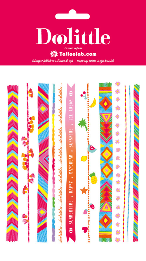 tattoofab兒童紋身貼巴西手鏈.jpg tattoofab兒童紋身貼巴西手鏈.jpg