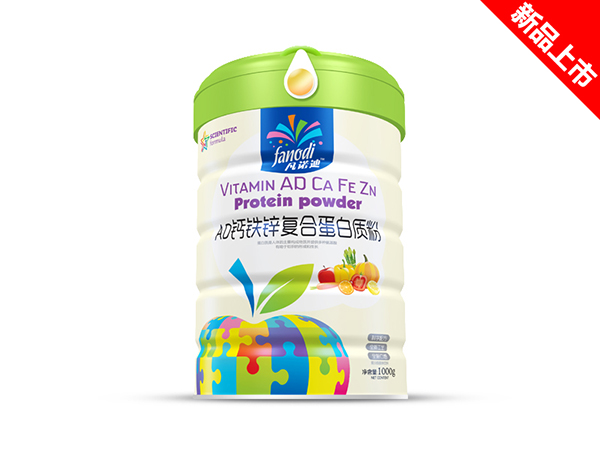 凡諾迪AD鈣鐵鋅復合蛋白粉.jpg 凡諾迪AD鈣鐵鋅復合蛋白粉.jpg
