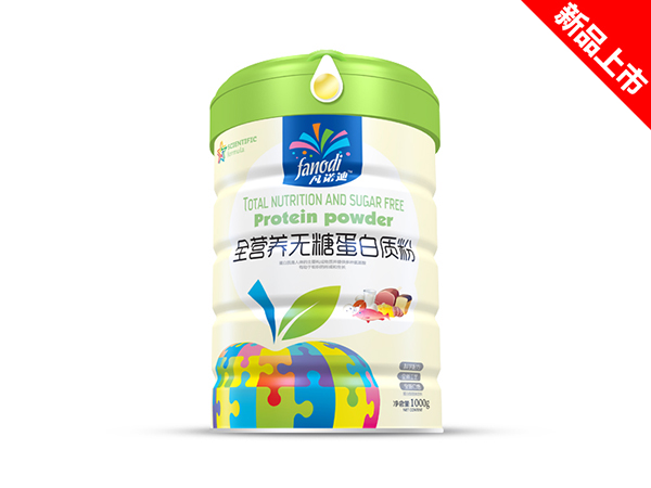 凡諾迪全營(yíng)養(yǎng)無(wú)糖蛋白質(zhì)粉.jpg 凡諾迪全營(yíng)養(yǎng)無(wú)糖蛋白質(zhì)粉.jpg