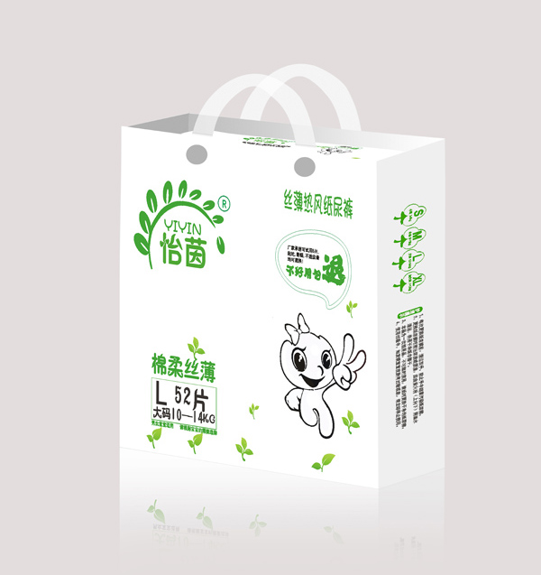   ����z�����L����ѝL52