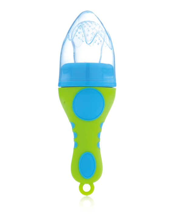  ���Ō�ؐ�������D(zhu��n)ι�B(y��ng)��(l��)