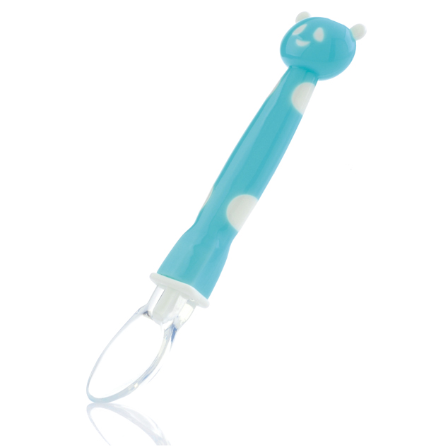  ���Ō�ؐ�냺��؈���z��