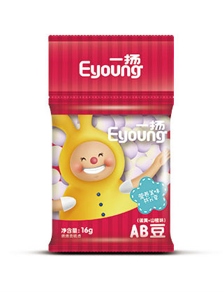 一揚(yáng)AB豆-蛋黃+山楂口味.jpg 一揚(yáng)AB豆-蛋黃+山楂口味.jpg