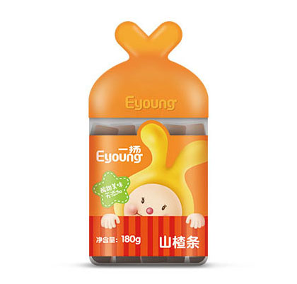   һ�P(y��ng)ɽ髗l