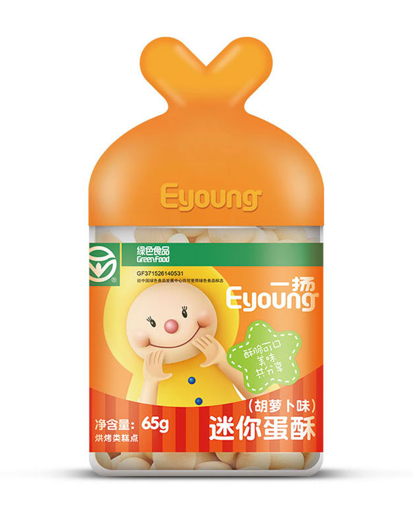  һ�P(y��ng)���㵰��-���}��ζ