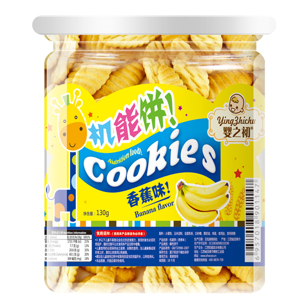 嬰之初機(jī)能餅香蕉味.jpg 嬰之初機(jī)能餅香蕉味.jpg